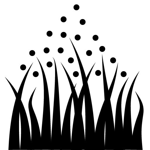 fertilization icon